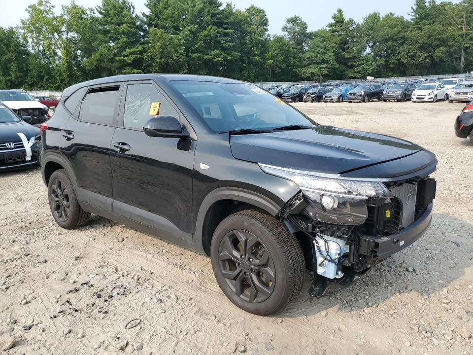 شــــــــــركــــــــــة مــــــــــوســــــــــكــــــــــو
#سليتوس2024🟠
السعر واصل الميناء مع التصليح وبدون كمرك:125$
#بالإمكان_ادخالهابكتاب_الشهداء
🟢 #حسن_المياحي
🔴 📞 ***********
💬 واتساب مباشر: wa.me/9647809815815
🚗 رابط كروب الواتساب لنشر جميع أنواع السيارات 👇
———————————————————
https://chat.whatsapp.com/G1MkJFrwzhH4fIdxUY2X1D?mode=wwt
