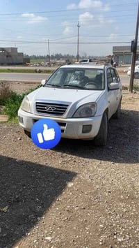 تيكو ٢٠١١ • منظومة غاز • سنوية ٢٠٢٨