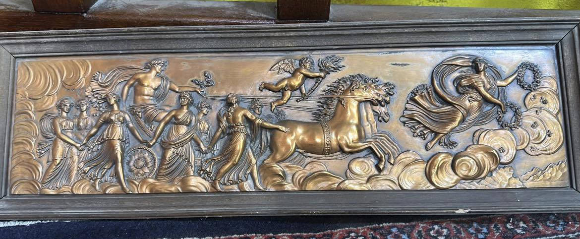 متوفر


**إذا كنت صاحب هذا الإعلان وتريد حذفه لأي سبب، رجاءا أرسل رسالة إلى الدعم الفني**