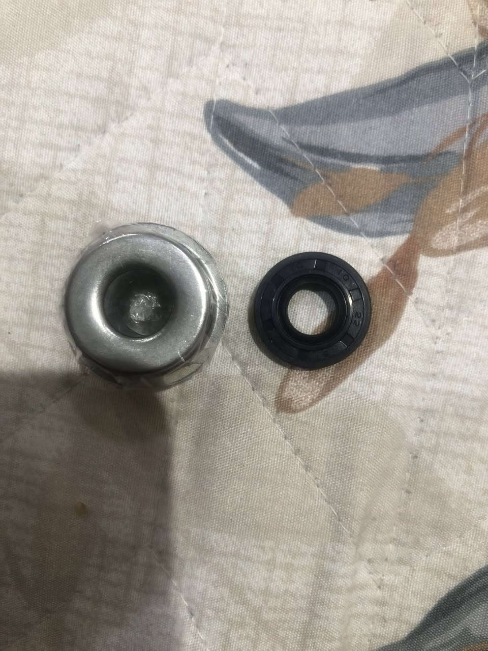 العدد 6 قطع


**إذا كنت صاحب هذا الإعلان وتريد حذفه لأي سبب، رجاءا أرسل رسالة إلى الدعم الفني**