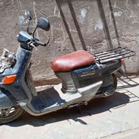بيكم • مدينة الصدر • قطاع ٢٧