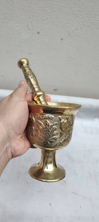 حجز • استفسار • خاص