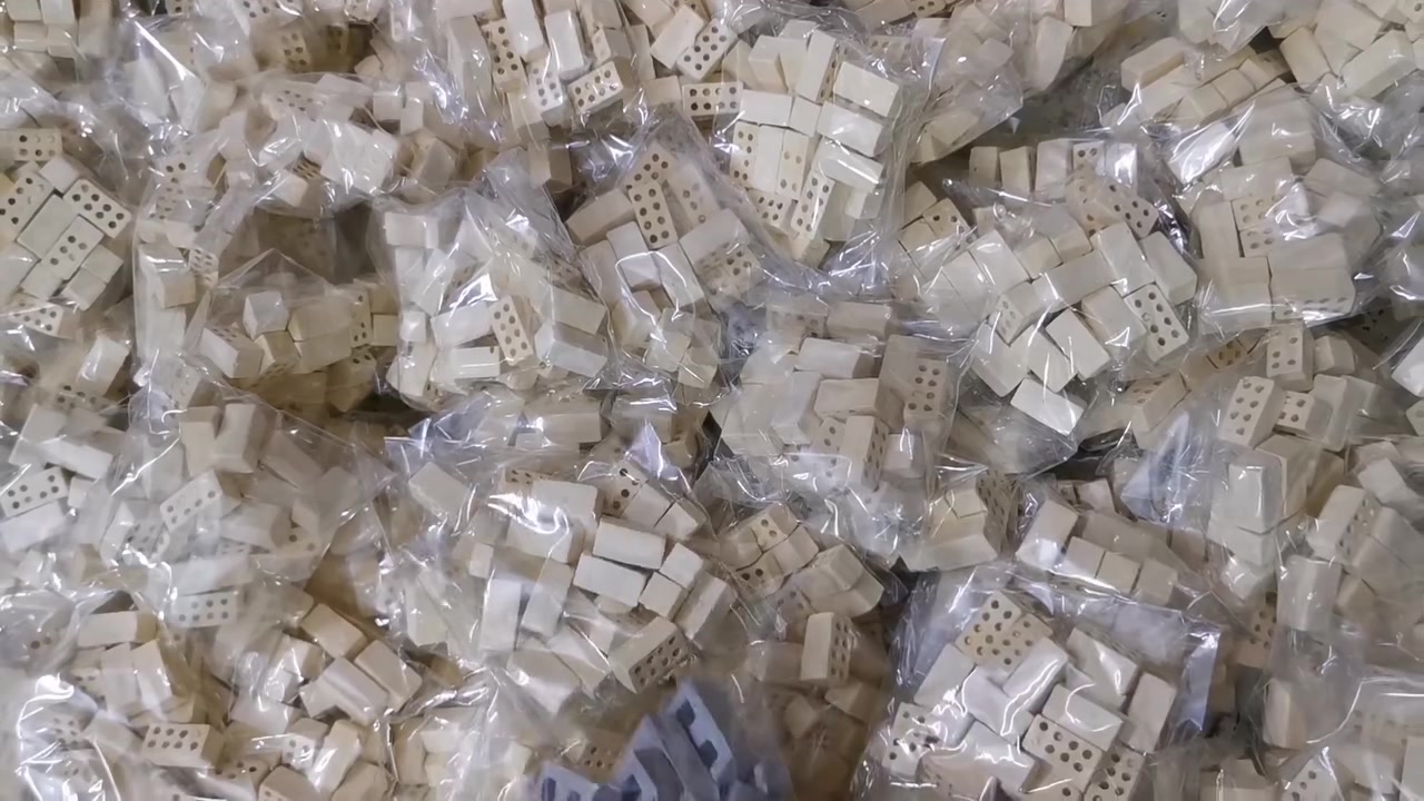 طابوك مصغر


**إذا كنت صاحب هذا الإعلان وتريد حذفه لأي سبب، رجاءا أرسل رسالة إلى الدعم الفني**