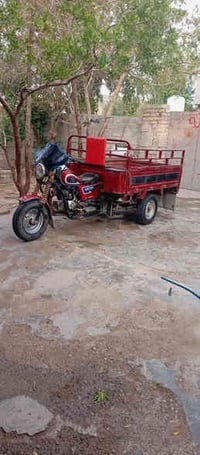 ستوته دايوان للبيع اصولي موديل ٢٠١٥ بغداد ٠٧٧٢٦٧٥٦٢١٠