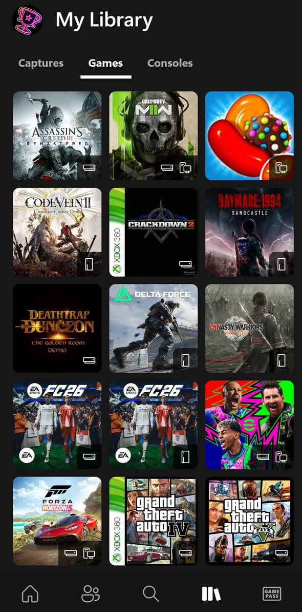 XBOX One X
نضافه 90 شخوط فقط
22لعبه
جوستك2 مع البطاريات شحن
3حسابات 
مكاني قضاء شط العرب الجزيره 
للتواصل واتساب 
***********
سعر 225الف قفل
