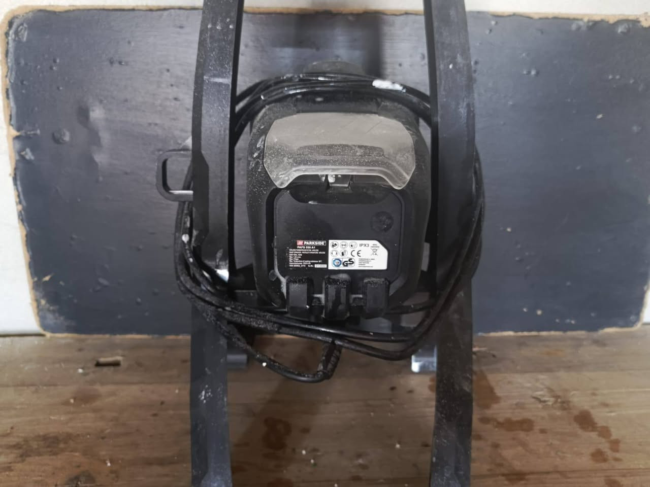 السلام عليكم
للطلب و الاستفسار 
وات ساب 
***********
كركوك حي الحريه 
قرب مكتبة🏫📚 فلاح كلي
