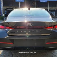 النترا ٢٠٢٥ • بكتاب شهداء • بدون كمرك