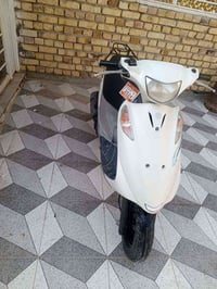 دراجه ادرس للبيع  تفاصيل اتصال ع هذا الرقم ‏‪07819487729‬‏