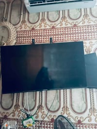 اغراض بيت • اثاث مستعمل • مستلزمات منزلية • ديكور منزل • اغراض منزلية ...