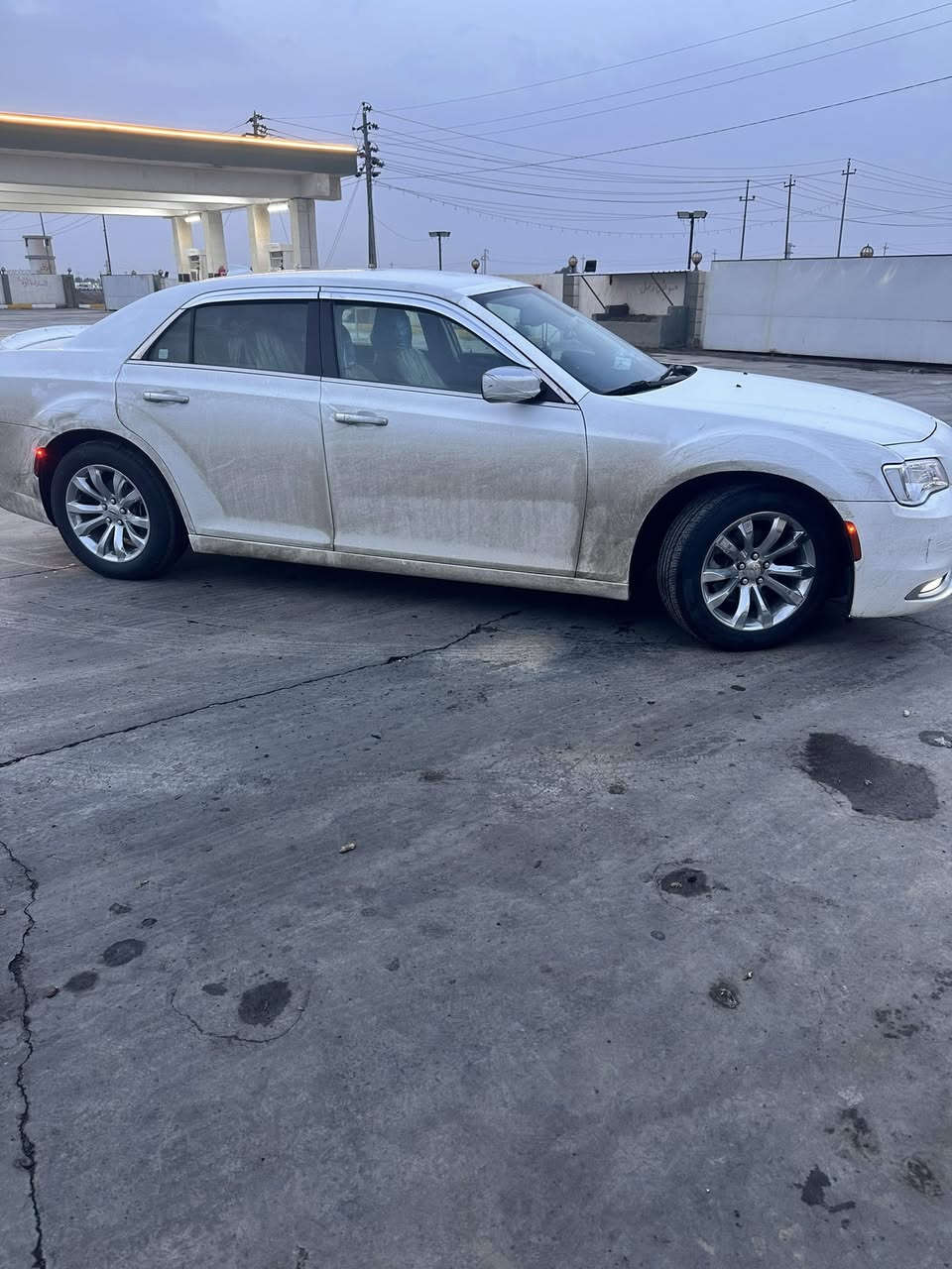 شركة  نور القمرين للسياحة و السفر
نقل المسافرين داخل العراق و وخارج 
نقل زوار من تلعفر الى نجف و كربلاء 
العراق
بغداد...سامرا....تكريت.... ...موصل... ...      مطار بغداد ... 
         الى تركيا 
انقرا .....جورم......سامسون
سارعو بل حجز.....
مستعدون لنقل:
نفرات /البريد /الامانات.
علمآ::
السياره ومجهزه بكل وسائل الراحه 

للحجز والاستفسار 
***********
***********
***********...                                              
مقر الشركه  /تلعفر.حسنكوي.قرب.اعدادية.تلعفر 
بادرة حسن حيو المراد
