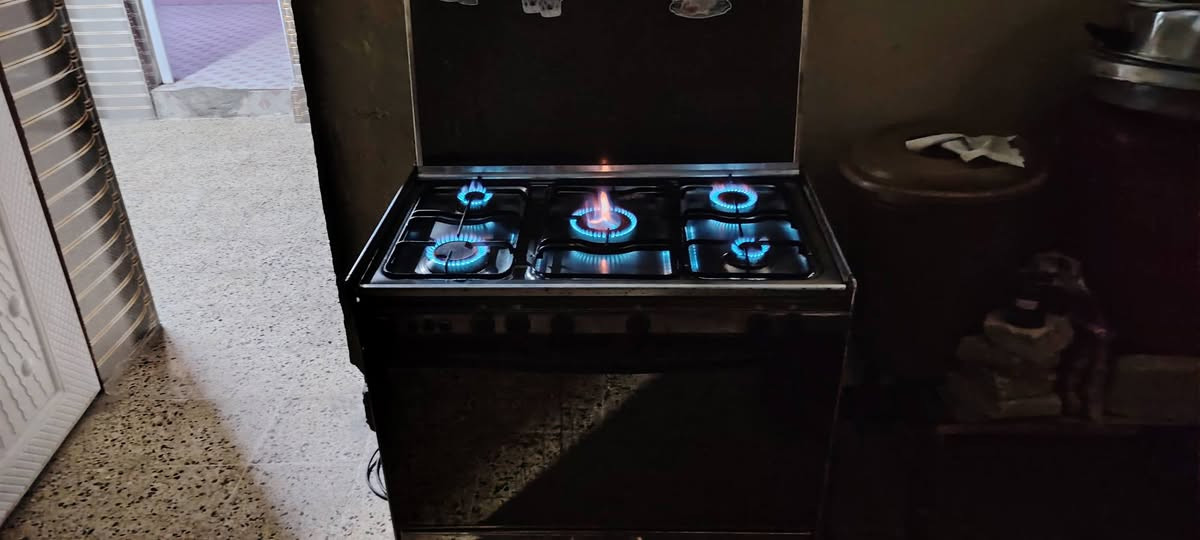 طباخ كريازي شرط الشغل السعر 
٢٠٠الف وبي مجال


**إذا كنت صاحب هذا الإعلان وتريد حذفه لأي سبب، رجاءا أرسل رسالة إلى الدعم الفني**