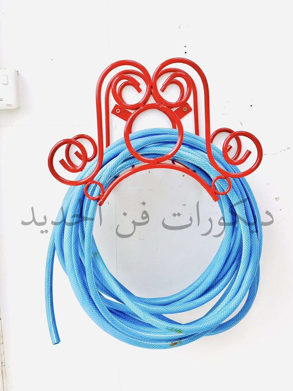 للحجز:
📱 واتساب ***********
