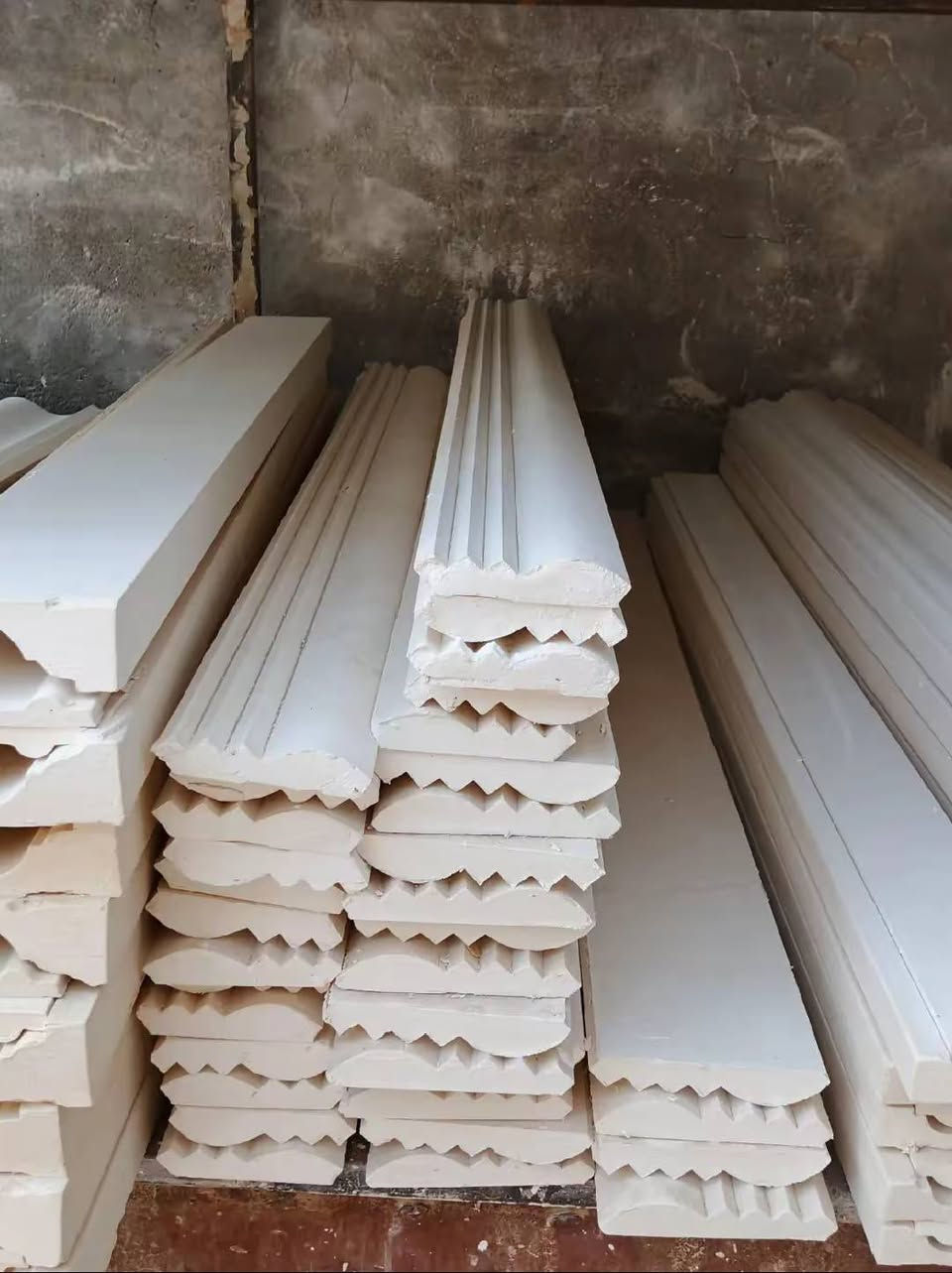 معمل الفرات للديكور
معمل سحب لجميع السحبات والنقوش المغربية #كادر_لعمل_كافة_الديكورات 
المحمودية حي الرشيد (( ***********))
