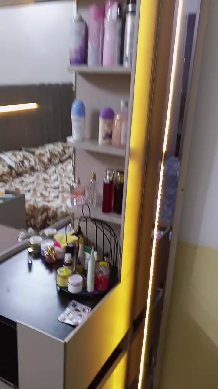 السلام عليكم غرفة نوم تركي درجة اولى جديده للبيع سعرها مليون ونص نظيفه حيل صار شهر من اشتريتها للاستفسار ع الخاص


**إذا كنت صاحب هذا الإعلان وتريد حذفه لأي سبب، رجاءا أرسل رسالة إلى الدعم الفني**