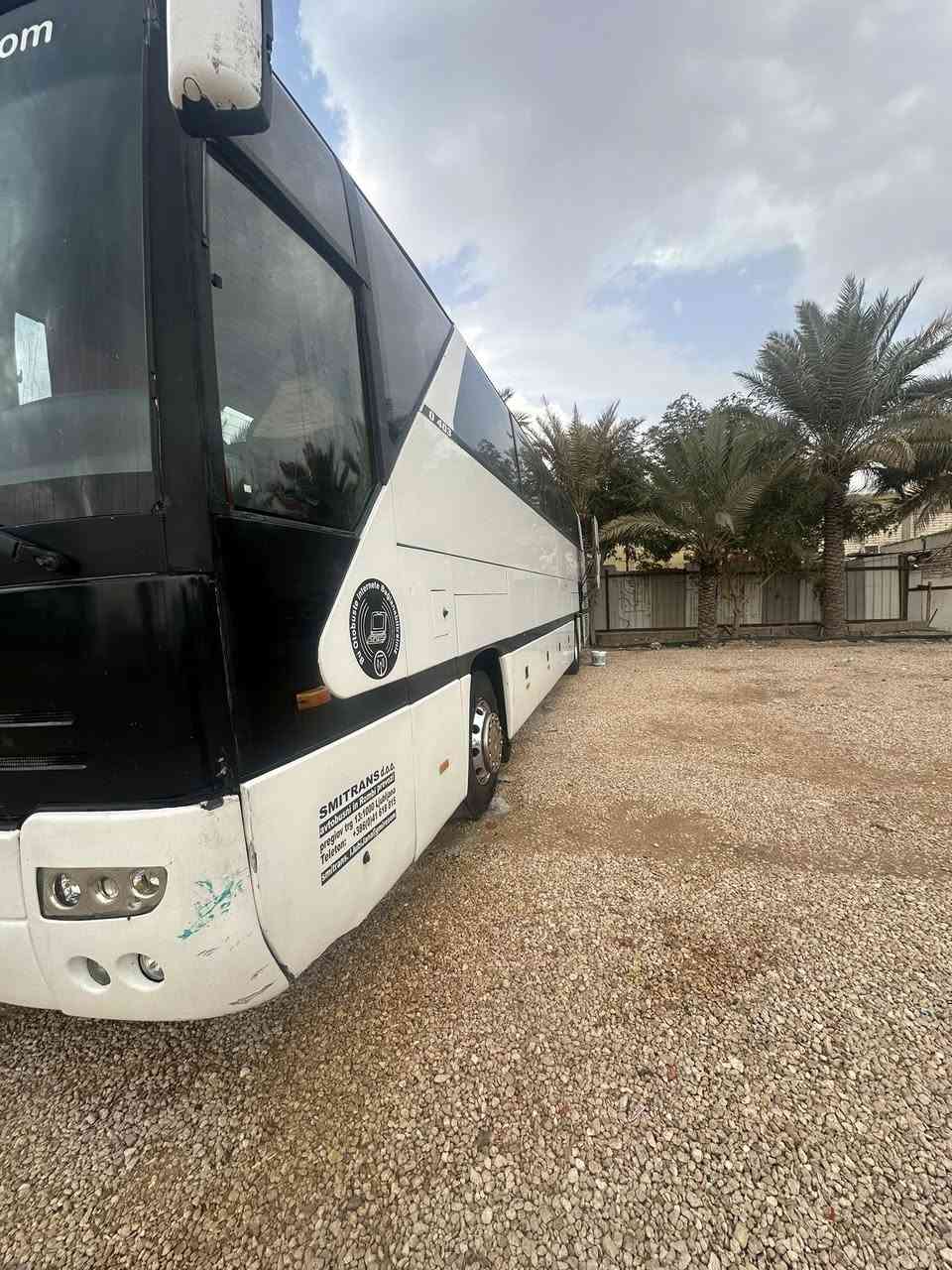 باص ٤٠٣ للبيع مستعجل سياره كير مكينه اكسن كفاله دخول جديد دواخل ترفيكو دشبول حديث كشن قبضتين طبي تخم تاير كله جديد سياره مامتعوبه مكينه اكسور سياره معلايه ٢٠١٤السعر ٢٣٥ واتساب ***********
اتصال***********
