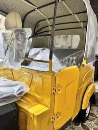 21 رقم وسنويه سعر 5800 مكفوله من ضربه والمكينه اليوم مجفتهه 0781353268...