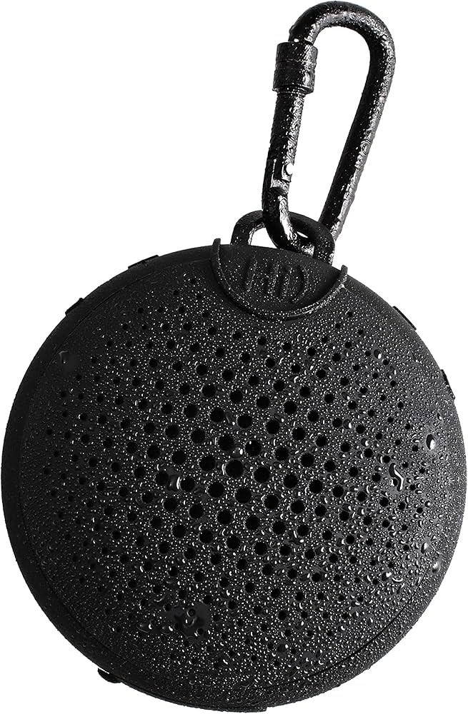 كلشي و سعره 🌹 
يوجد توصيل 🚚


**إذا كنت صاحب هذا الإعلان وتريد حذفه لأي سبب، رجاءا أرسل رسالة إلى الدعم الفني**