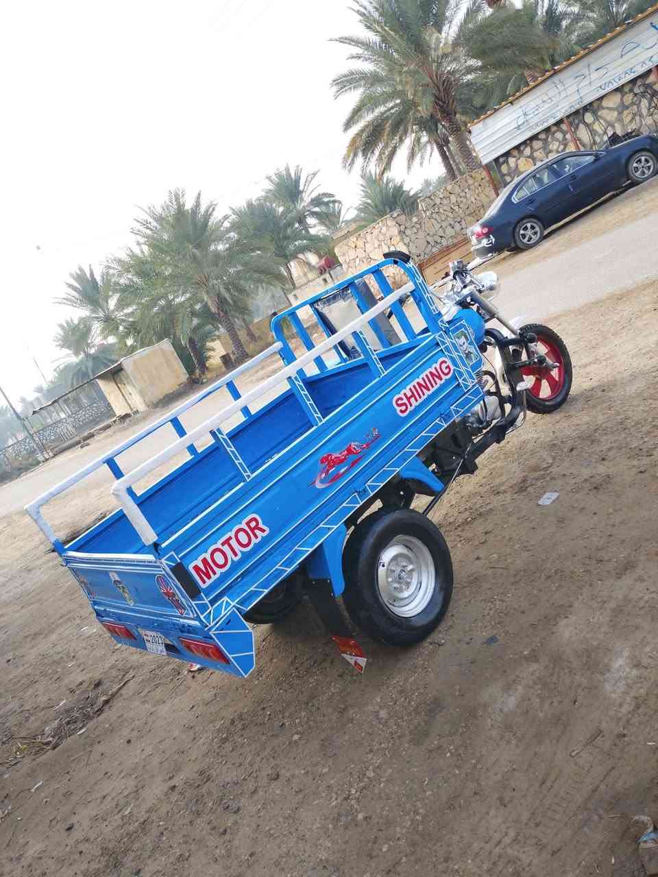 السلام عليكم ستوتة للبيع امتيار موديل 16 دبلات جدد اكسن جديد ركبة وشاصي مكفولات تخم  تأير جديد كهرباءت كلة جديد السعر 550وبيها مجال العنوان بابل الحمزة الغربي خيكان 
***********
