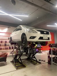 صني هندي • كفالة • رقم اربيل