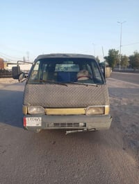 بستا ٩٣ • رقم الماني • بابل القاسم