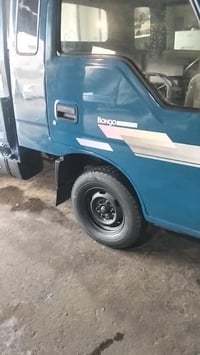 كيا فونتيرا99 مكفوله من دعميه للدعميه  رقم دولي شرط تحويل  07517701057...