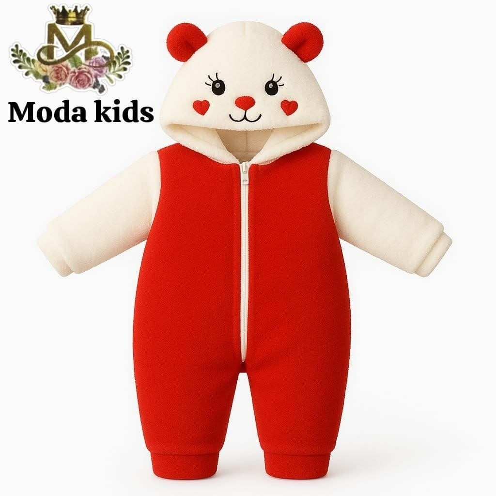 عام الاطفال:نزاكه وجمال  😉
🧎‍♀️اوفر والادي بناتي  خامه فدشي روعه 🫢🫢
سعر فقط 8000 الف قطعتين ب15
🤺قياس 1_3  سنه 🔥🔥
العنوان :النجف حي ميسان شارع البواري مقابل مجمع لولوه 😉😉
رقم الهاتف :***********
توصيل :لجميع  محافظات العراق ✔️✔️
ملاحظه :يوجد تجهيز حديث الولاده مع هديه 🤐
