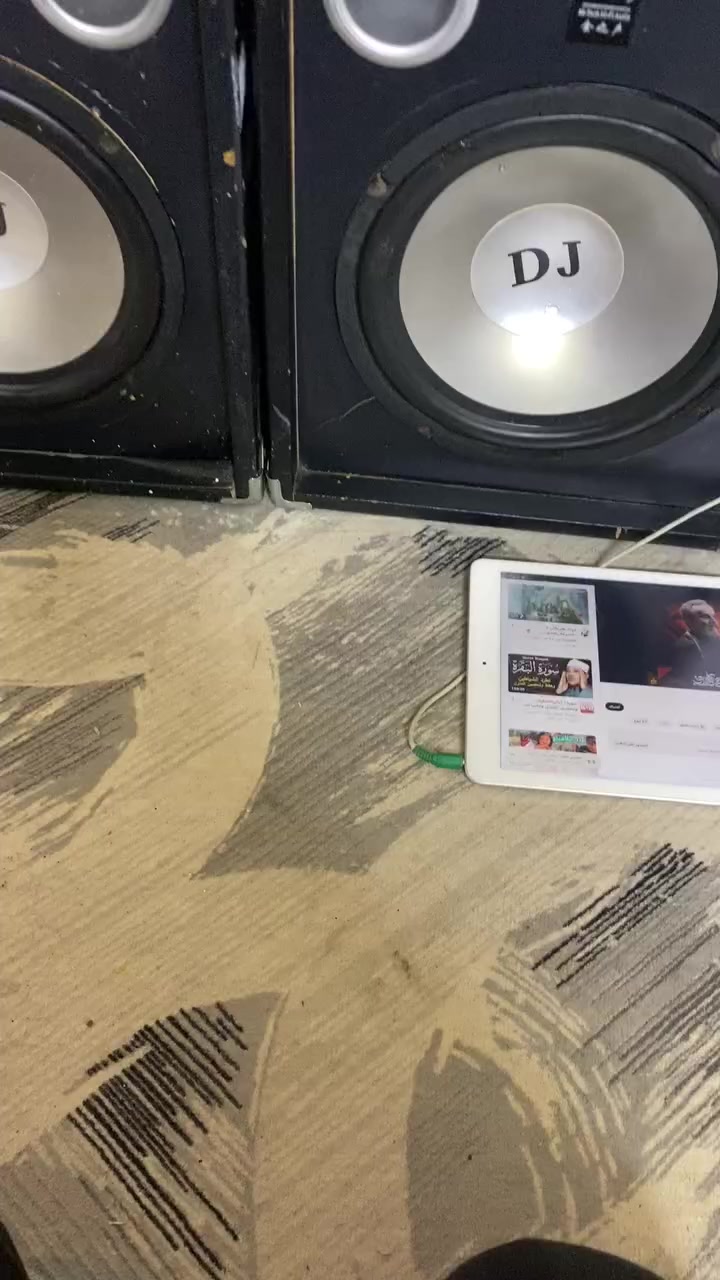 سلام عليكم هذا الجهاز على الموجود ابيعه
السعر 80 مع التوصيل 
***********
