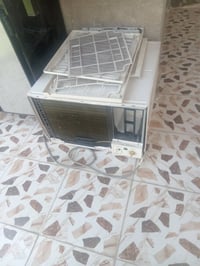 غراض • بيع وشراء • هبهب