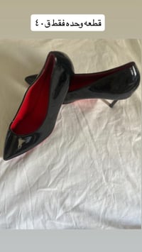 بنات • احذية • فساتين