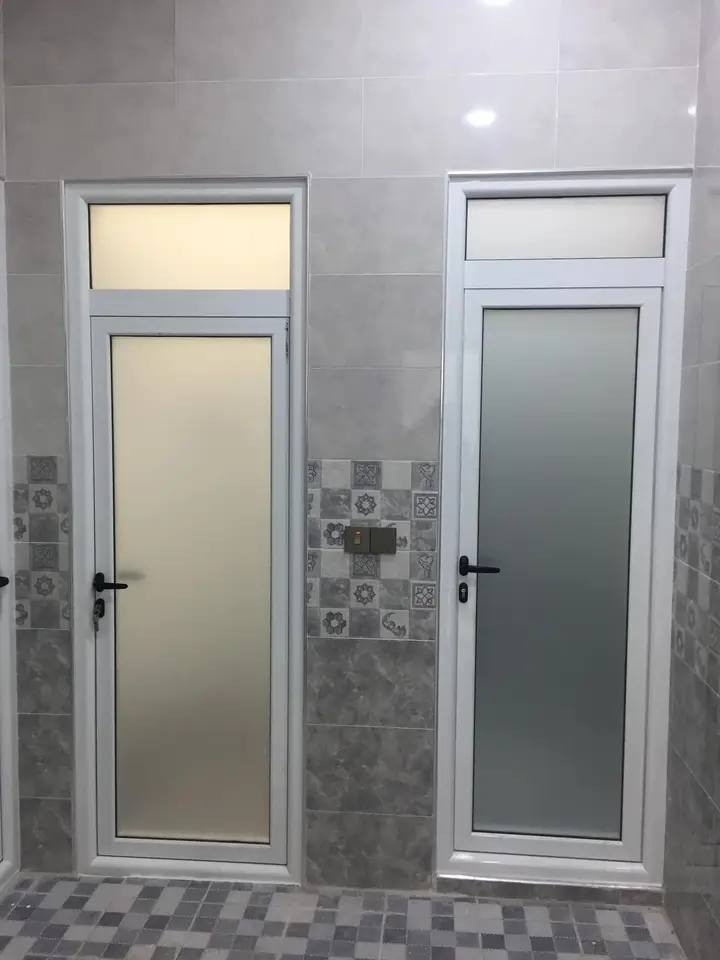 ابوب شبابيك اقصاط


**إذا كنت صاحب هذا الإعلان وتريد حذفه لأي سبب، رجاءا أرسل رسالة إلى الدعم الفني**