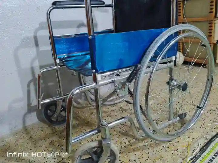 البيع قيم وخذ جديده مكاني حي ميسان


**إذا كنت صاحب هذا الإعلان وتريد حذفه لأي سبب، رجاءا أرسل رسالة إلى الدعم الفني**