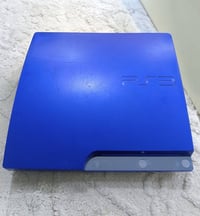 بلي ثري • عطل HD • ٧ جوستيكات