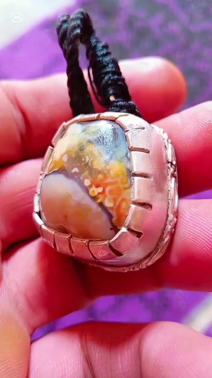 الطيبين تقبل الله منا ومنكم صالح الاعمال


**إذا كنت صاحب هذا الإعلان وتريد حذفه لأي سبب، رجاءا أرسل رسالة إلى الدعم الفني**