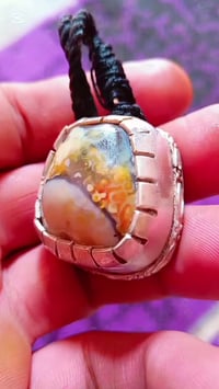 الطيبين • تقبل الله • دعاء