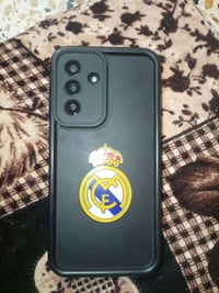 A17 • مبدل شاشة • ١٢٨ رام ٦