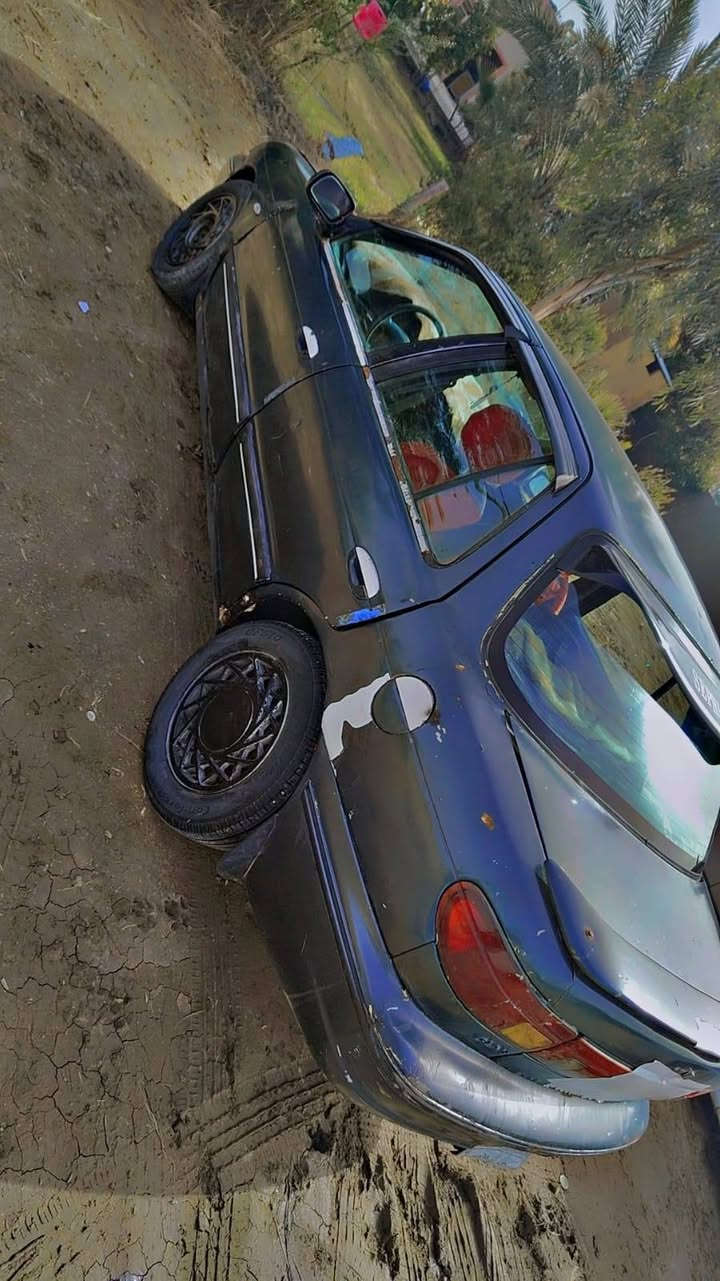 السلام عليكم سيفيا للبيع  سياره جاهزه من كلشي رقم بابل سنويه 2028 السعر 24 وبيه مجال بسيط تصال عل رقم مكاني بابل سياحي
*********** مكلف بنشر
