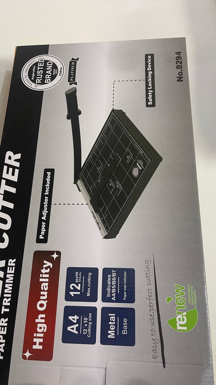 لسعر20


**إذا كنت صاحب هذا الإعلان وتريد حذفه لأي سبب، رجاءا أرسل رسالة إلى الدعم الفني**