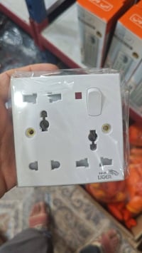 بلك سويج • باكيت ١٠ • توصيل لجميع المحافظات