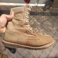 متاح قياس ٤٥ السعر 60 07716817075