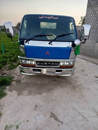 كنتر اللبيع 07815678314