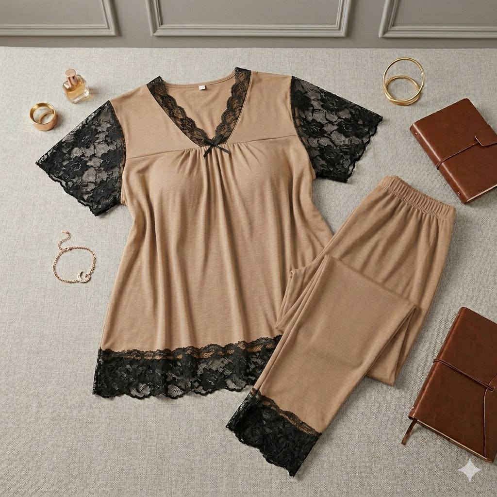 تراك نسائي
خامة فالينه الاصلي فول ليكرا
قياس فري سايز
متوفر جملة ومفرد
الدرزن 66


**إذا كنت صاحب هذا الإعلان وتريد حذفه لأي سبب، رجاءا أرسل رسالة إلى الدعم الفني**