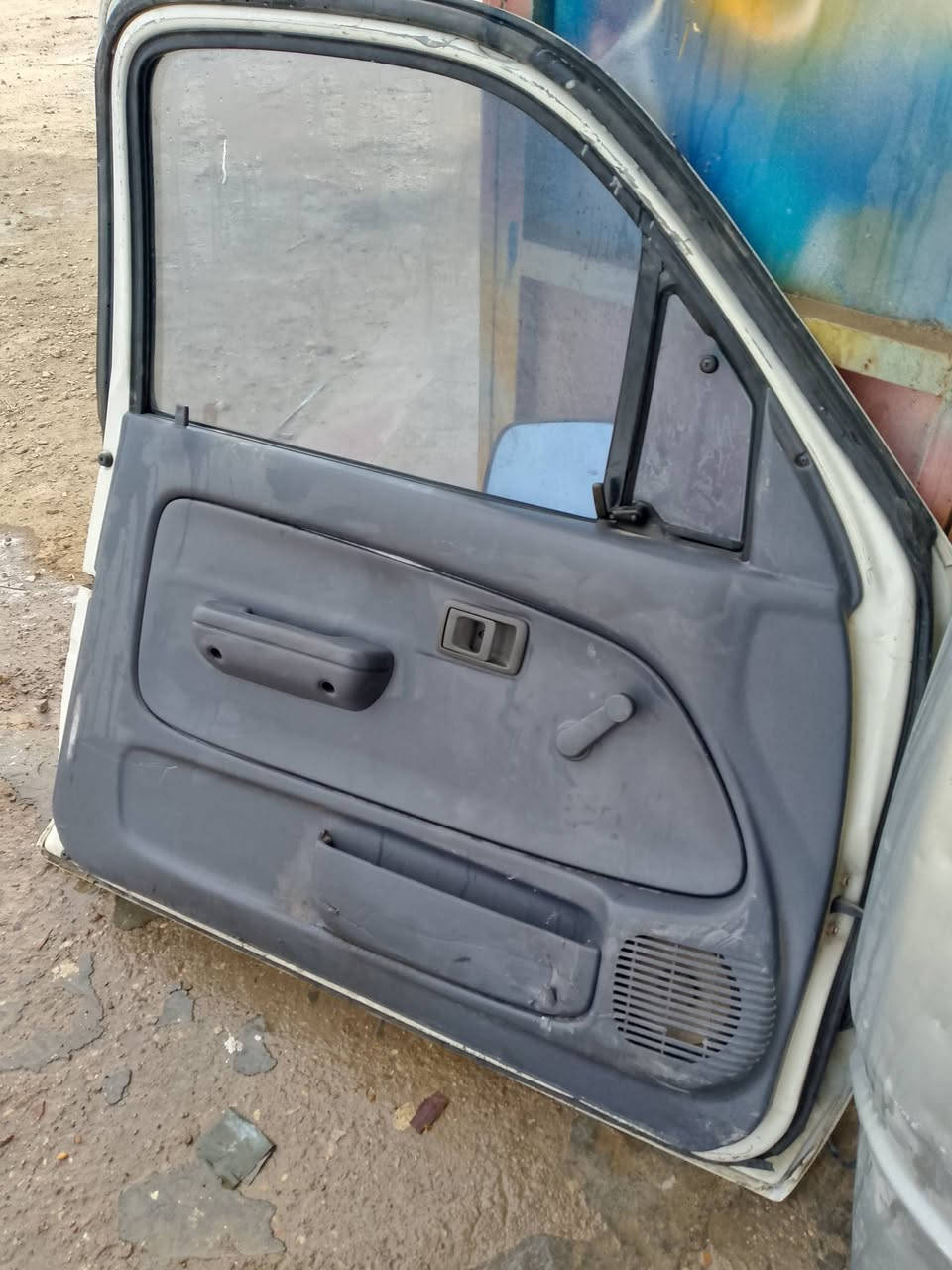 سلام عليكم يتوفر غراض بيكم صيني ياباني بيبان جاملغت دعاميات كريت ويل ودير نيسان نيفارة كنو فتون جمرة تك دبل الطلب ولستفسار تصال رقم الاسعار مناسبة


**إذا كنت صاحب هذا الإعلان وتريد حذفه لأي سبب، رجاءا أرسل رسالة إلى الدعم الفني**