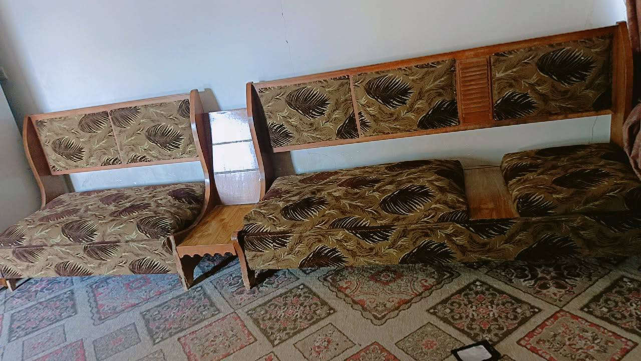 تخم نجاره ثكيل ١٤نفر ماصاته من وبي يرهم للبيت للكوفي للكهاوي جدا نظيف وقوي سعره ٩٠مكانه حله
***********
