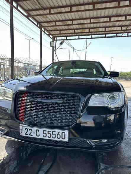 سلام عليكم اوباما c2018كلين    بيها طخه وما معدله علا كد شبر سياره نص فول ستير كهربائي خزان ميموري كشنات جلد كهربايات  شاشه كبيره بغداد الشعله السعر 245
الرقم ***********
