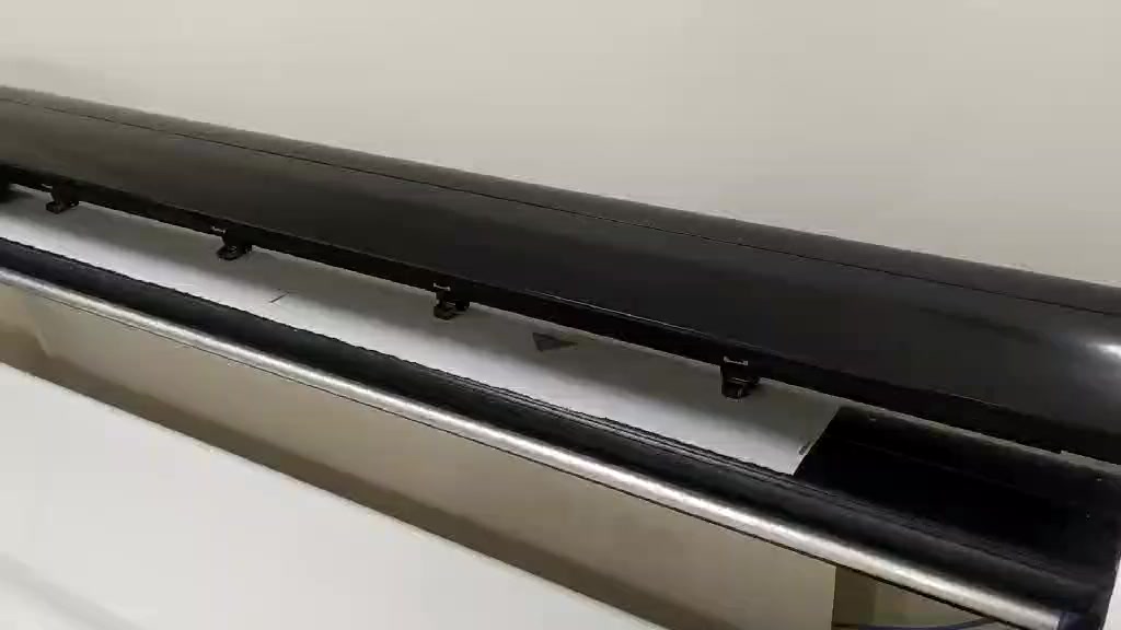 فرصتك في تطوير شغلك مع احدث الطابعات البلوتر معامل و الورشات و الشركات والمكاتب والمراسم كل شي في عالم التفصيل والخياطة

. الدقة

. السرعة

.التوفير

Aurui Digital Control

.محبرة عدد 2 hp 45 لون اسود

.مساحة الطباعة تصل الى 190سنتي

.دقة الطباعة:

من 150 إلى 1060 نقطة في البوصة، اختيارية وقابلة للضبط من القائمة

.جهد مصدر الطاقة:

220 فولت/50 هرتز

.صيغة ملف CAD:

HP-GL، PLT، DXF

.للتواصل : 0955852947


**إذا كنت صاحب هذا الإعلان وتريد حذفه لأي سبب، رجاءا أرسل رسالة إلى الدعم الفني**