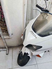 دراجة فورزا 06 للبيع للتواصل ع الرقم 07733753798