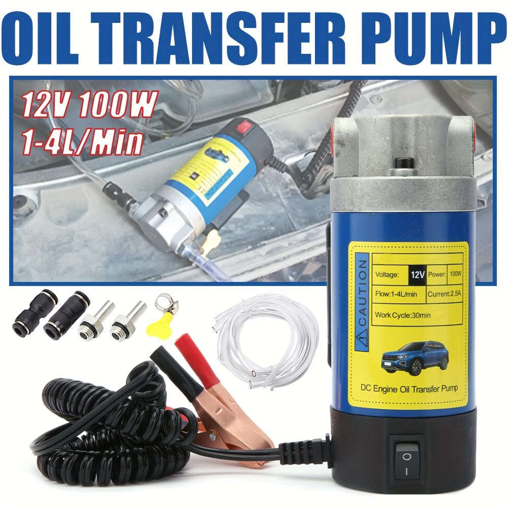 كلمن وسعره تعال خاص وتدلل


**إذا كنت صاحب هذا الإعلان وتريد حذفه لأي سبب، رجاءا أرسل رسالة إلى الدعم الفني**