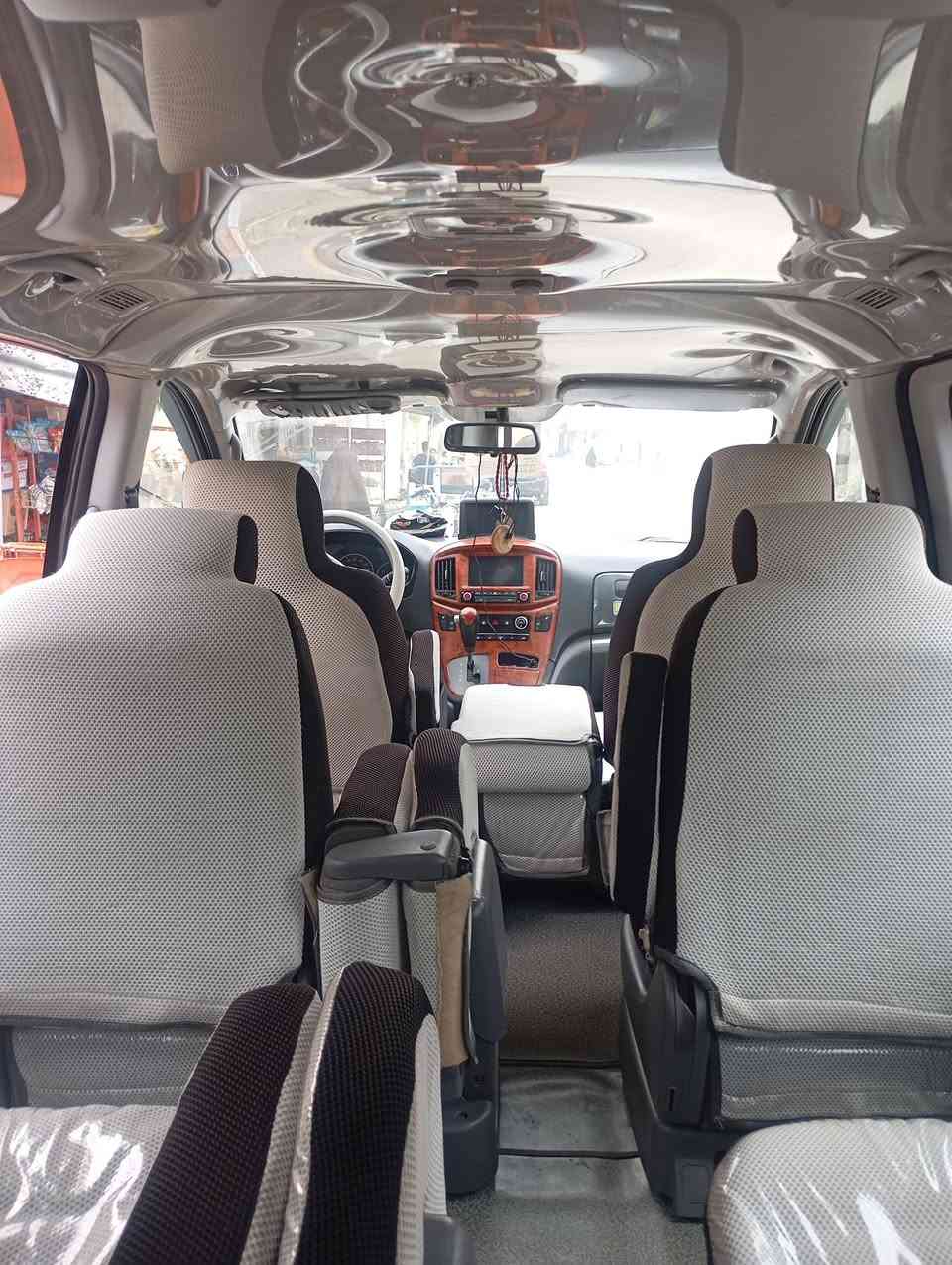 سلام عليكم ستاركس 2019 دبلو
سياره بيها رش قطعتين  بكوريه
تحويل ثاني يوم
سياره مابيها نقص برقي
سياره جديده 
الستفساراتصل (***********
(***********)
مكان سياره واسط نعمانيه
