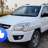 سبورتج • ٢٠١٠ • رقم بابل