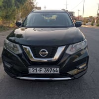 روج SV • ٢٠٢٠ • ضرر امامي